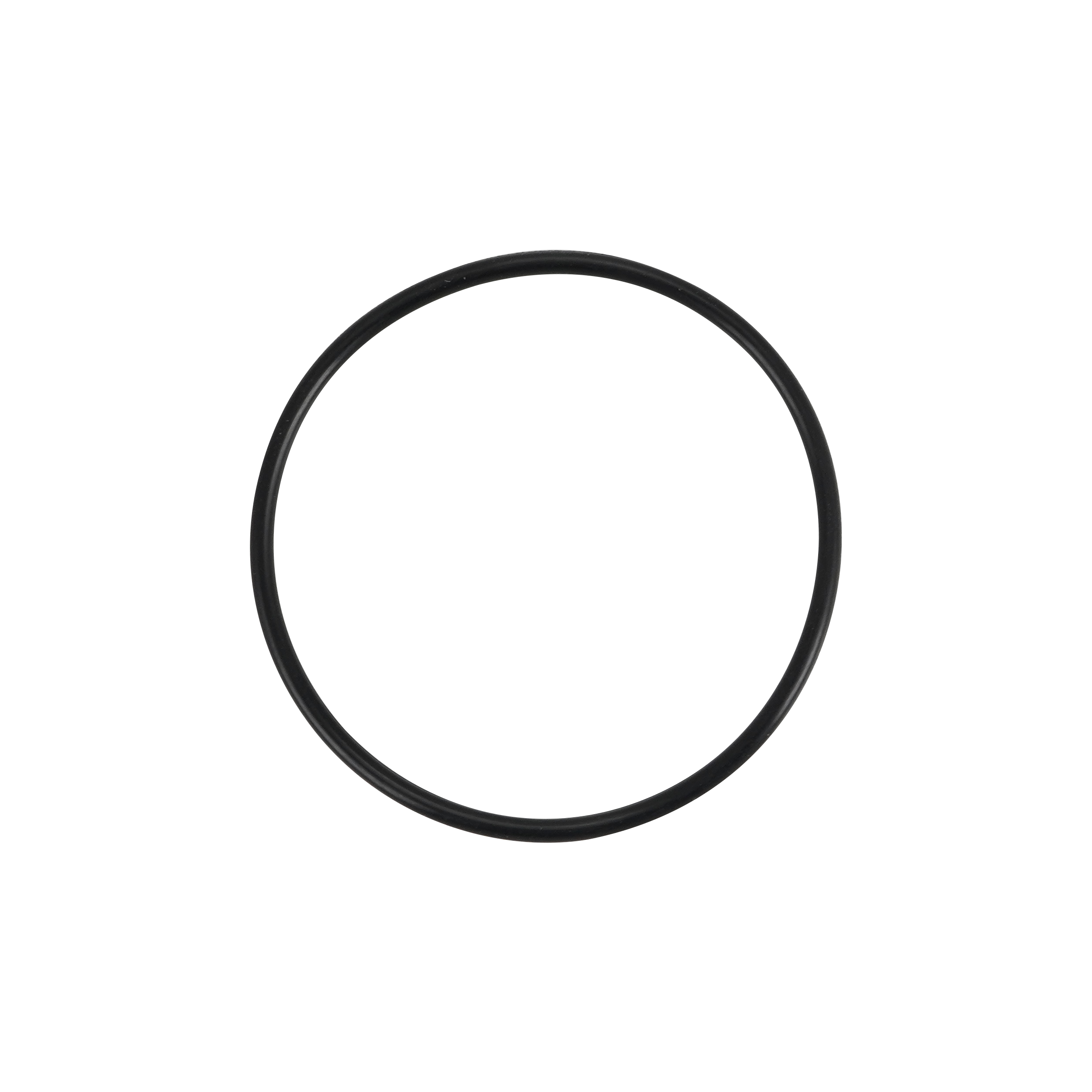 GX5099800-A.png