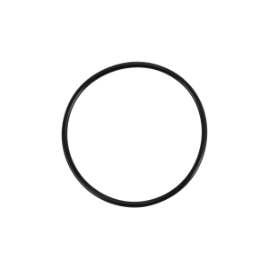 GX5099800-A.png