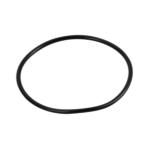 GX5099800-A 1.png