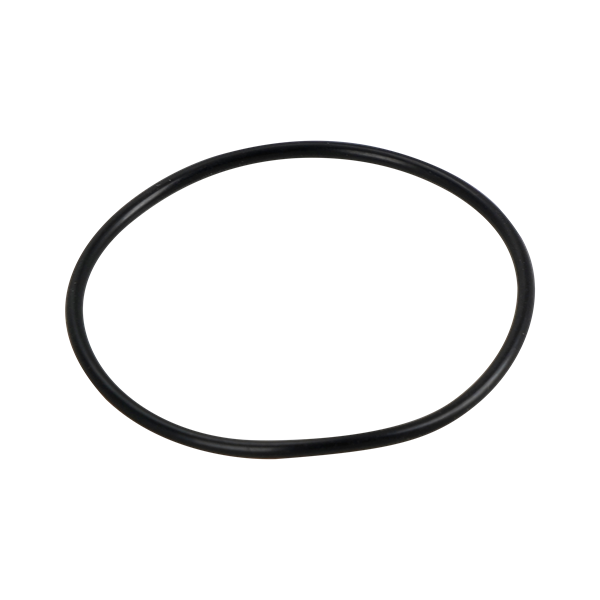GX5099800-A 1.png