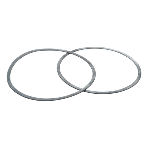 GX5040600 1.png