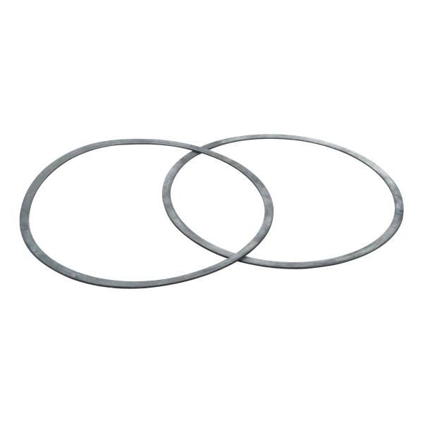 GX5040600 1.png