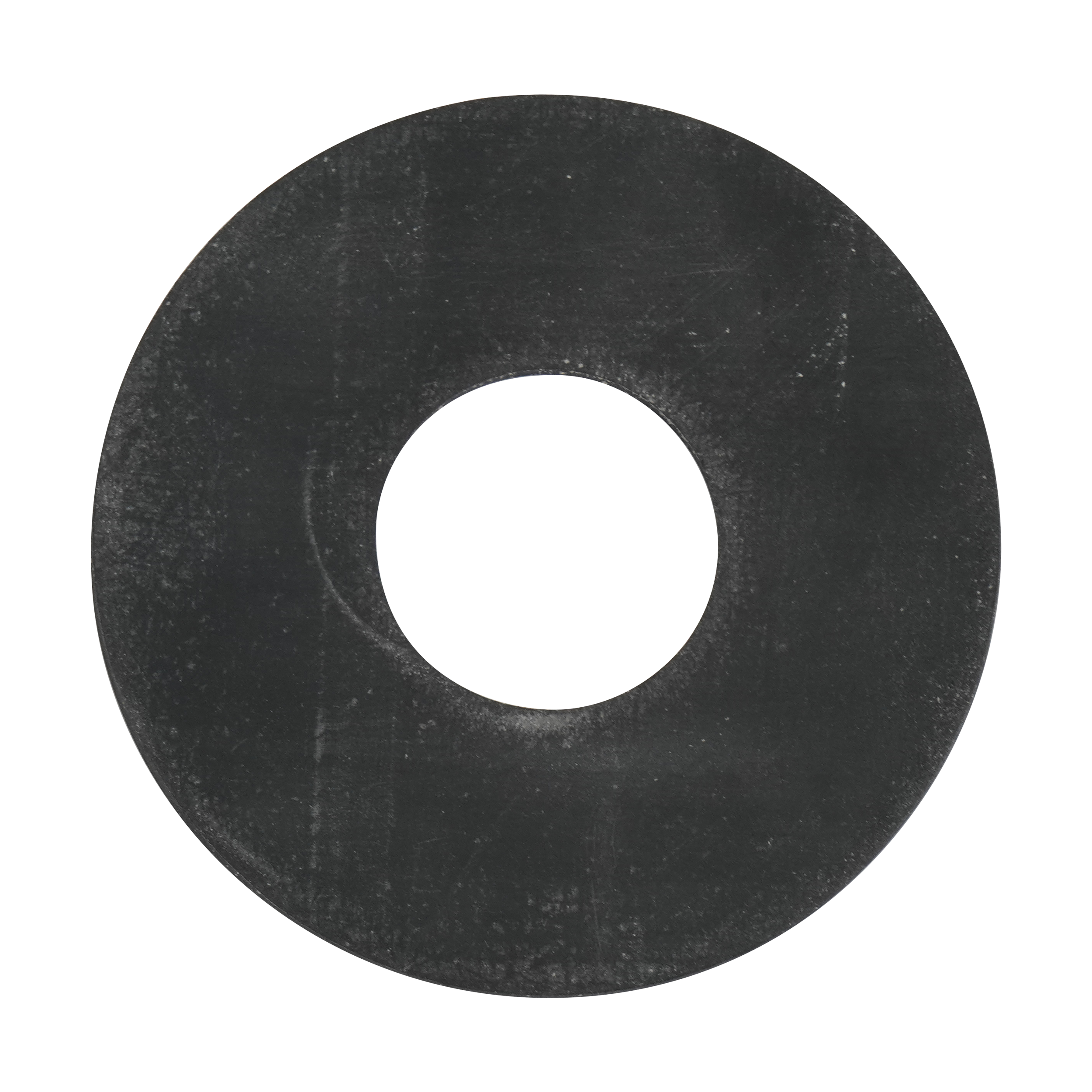 Slinger ZC2 Ampco