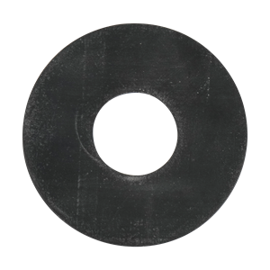 Slinger ZC2 Ampco