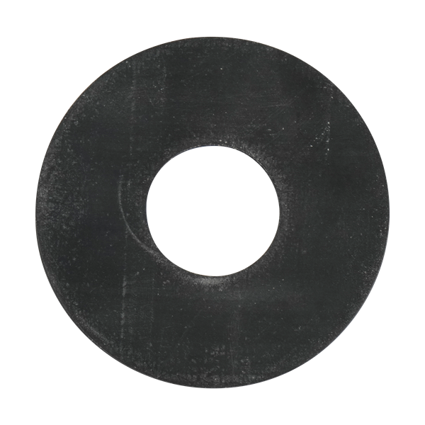 Slinger ZC2 Ampco