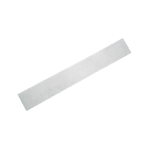 F2-1.5-30E-50.png