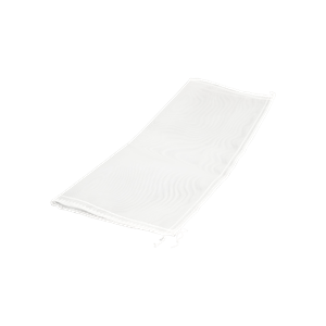 F1-2.5-30G-50 1.png