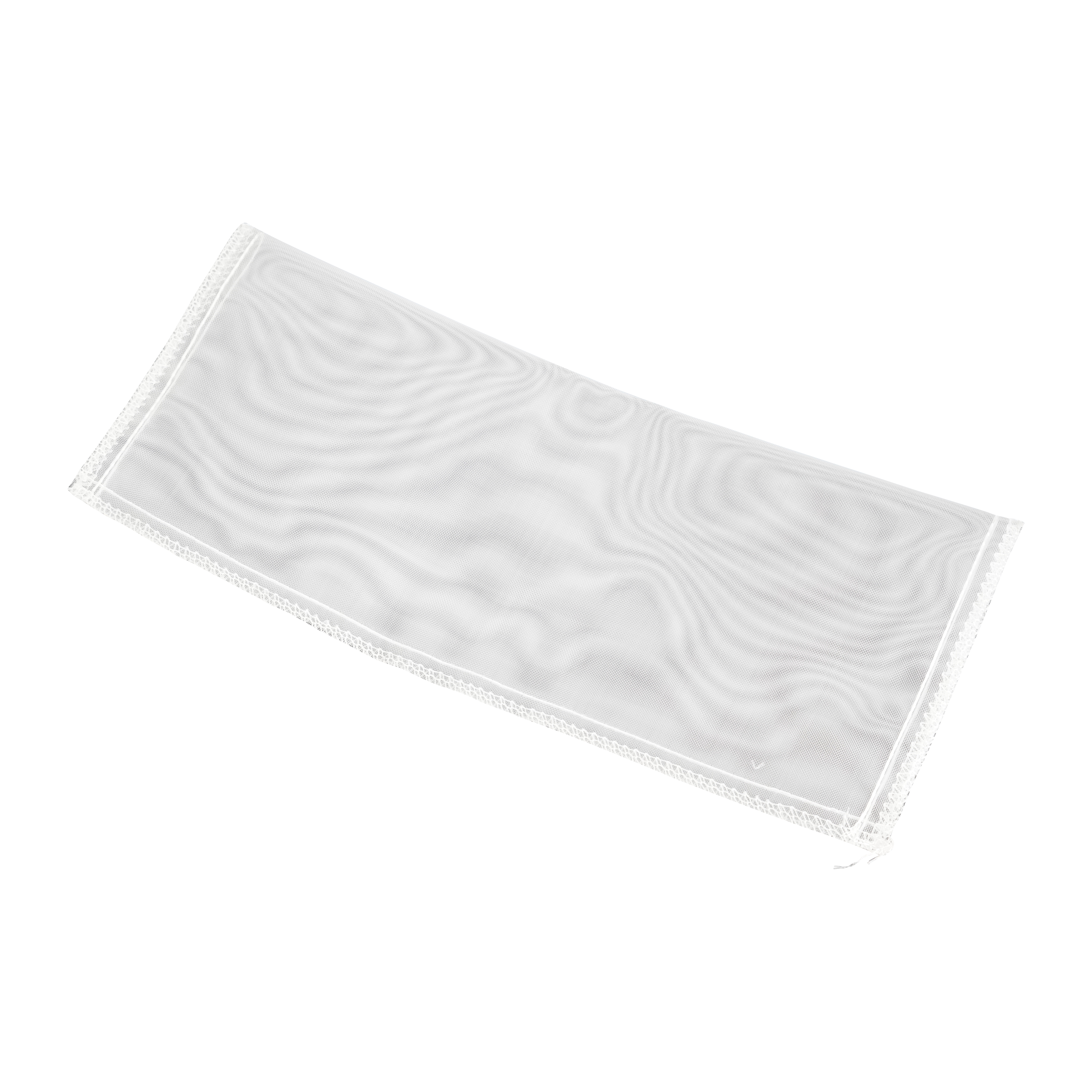 F1-2.5-30G-50.png