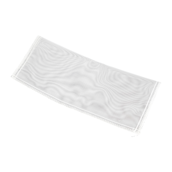 F1-2.5-30G-50.png