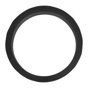 F1-1-21E.png