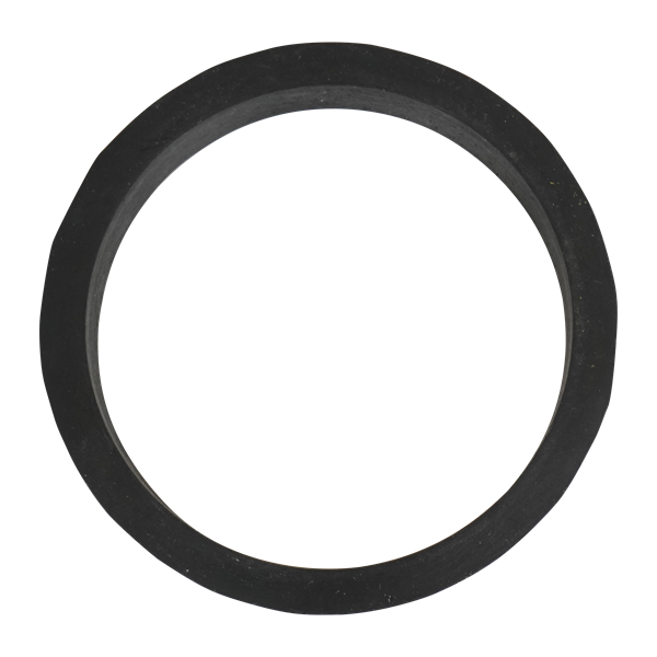 F1-1-21E.png