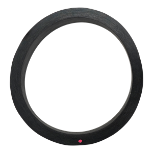 F1-1-21U.png