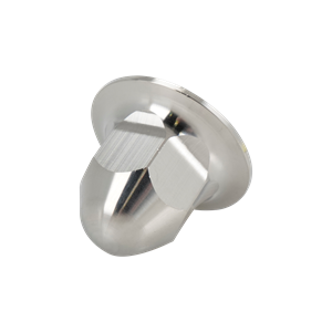 S328-91C-316L 2.png