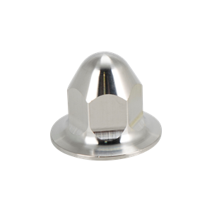 Impeller nut AC 328 Plus Ampco
