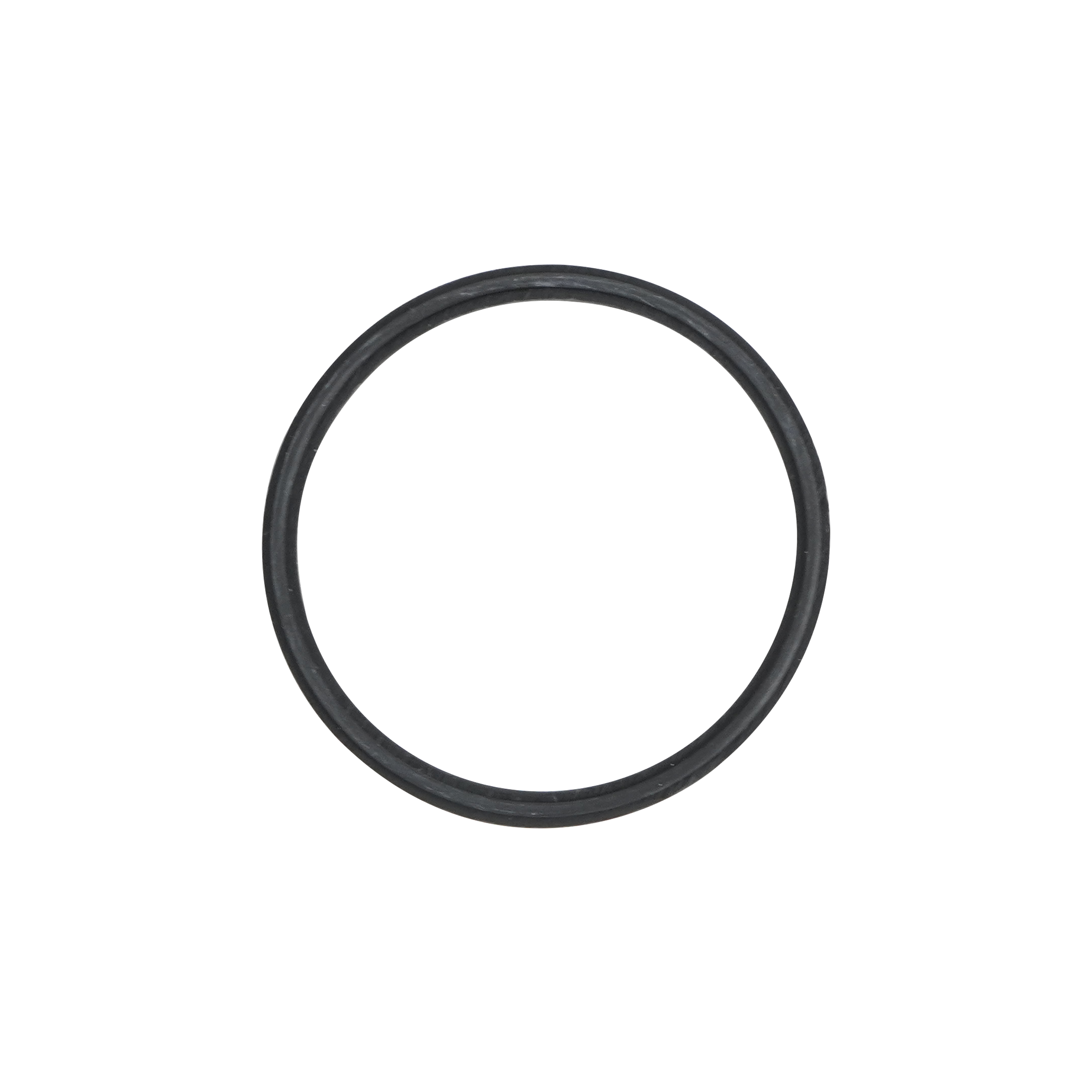 S328-25A-E.png