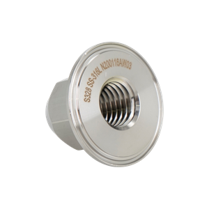 S328-91C-316L 1.png