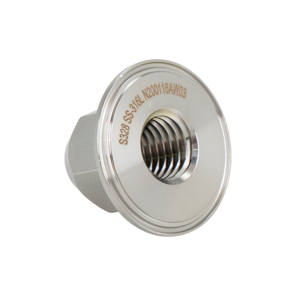 S328-91C-316L 1.png