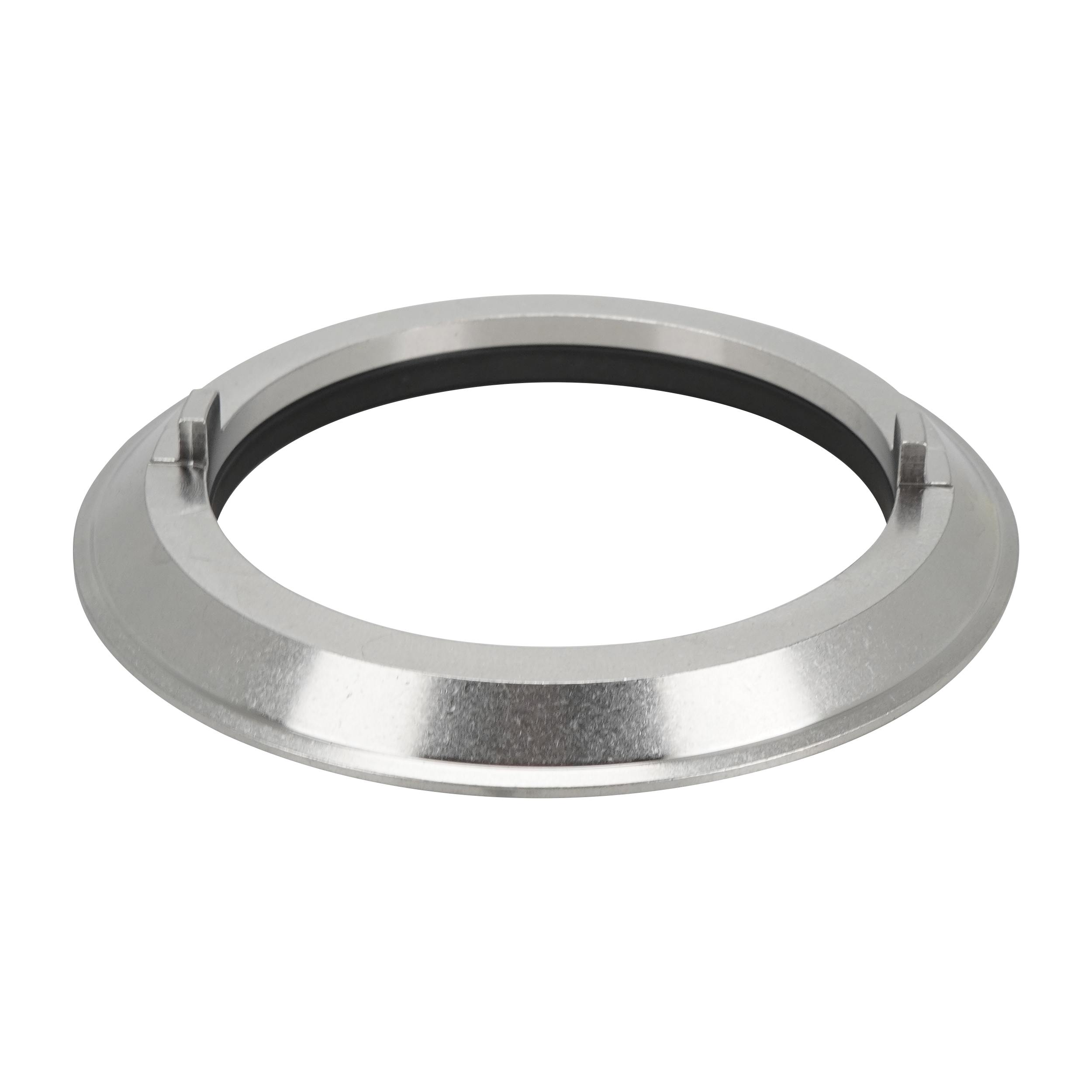Seal ring