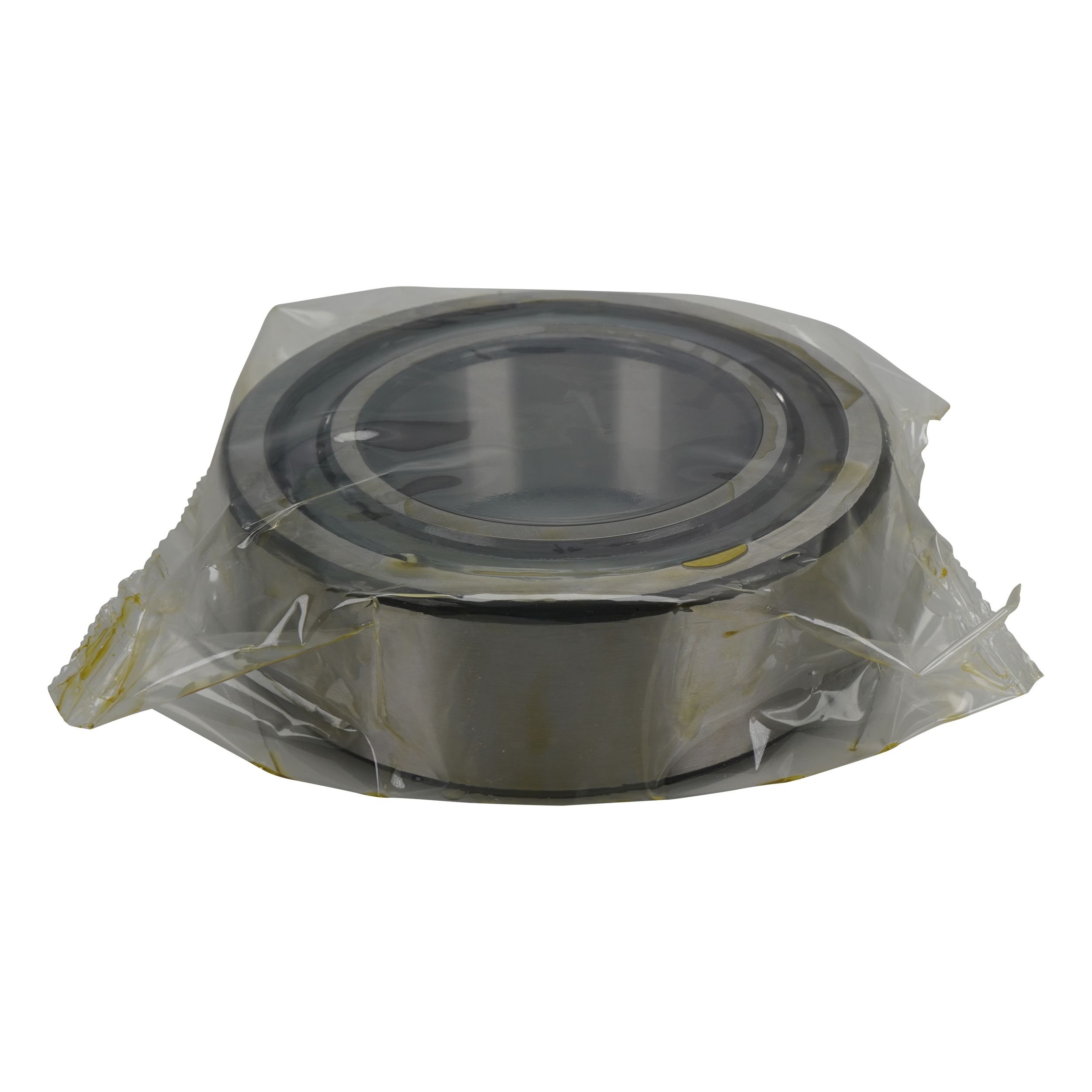 Bearing