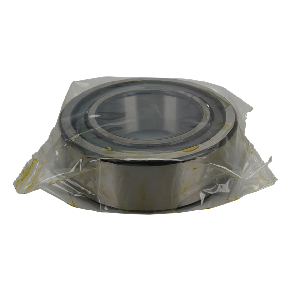 Bearing