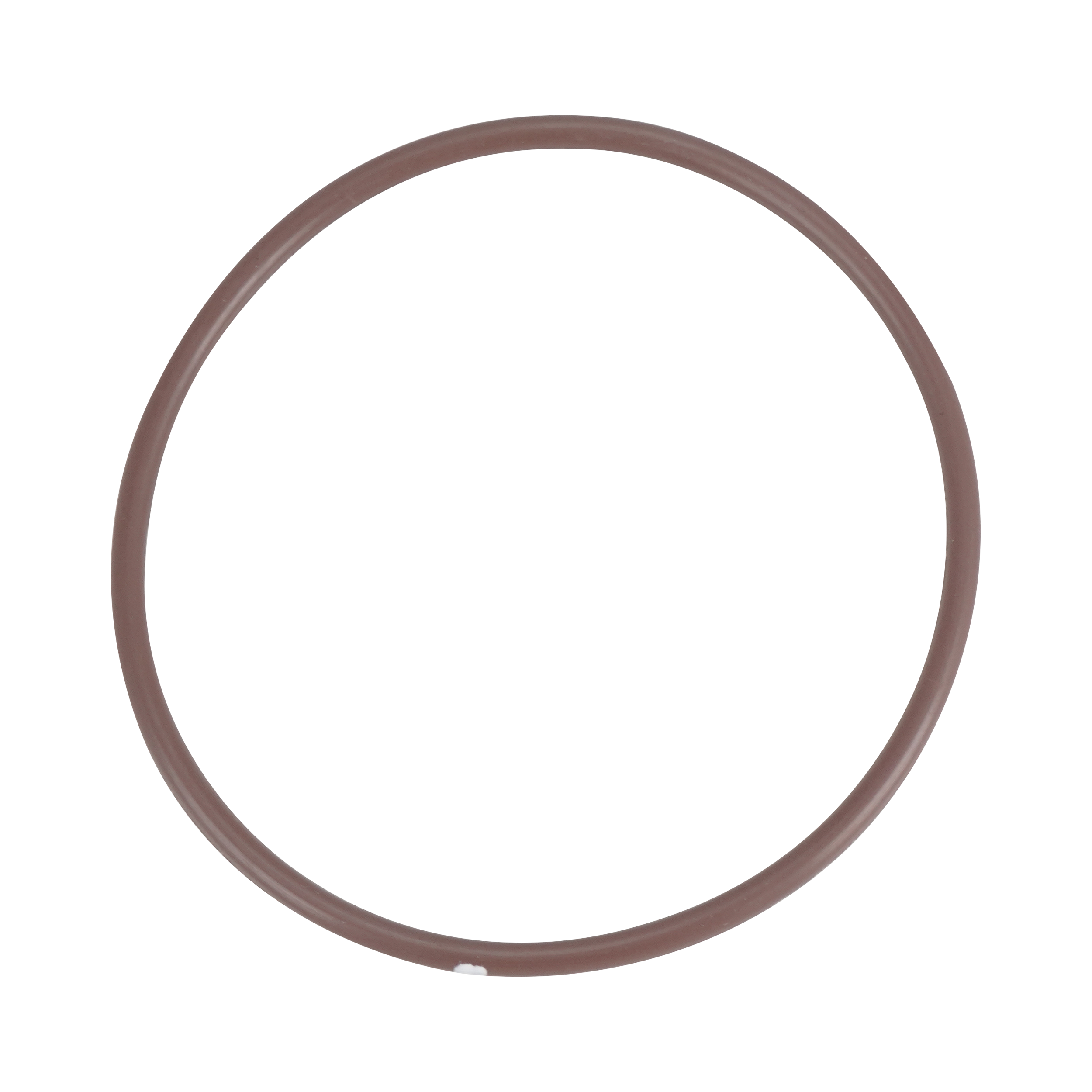 V70141-A.png