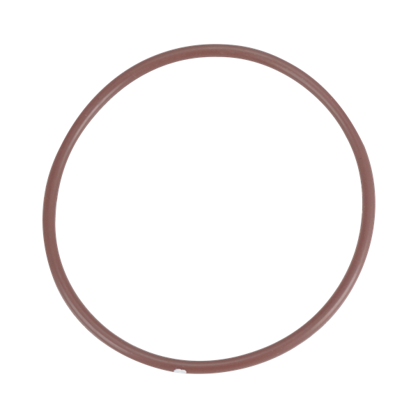 V70141-A.png