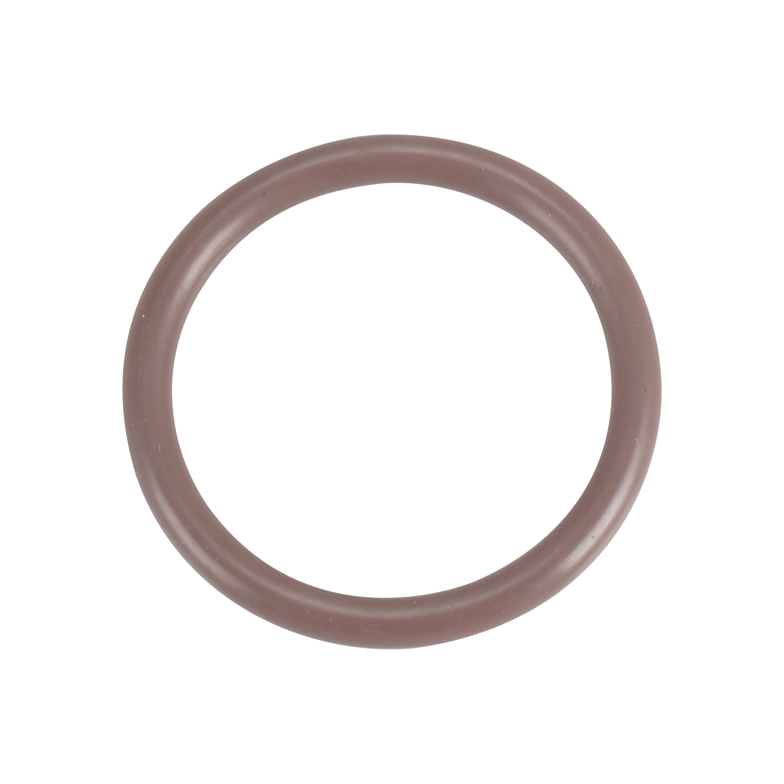 O-ring viton for Ampco pumps