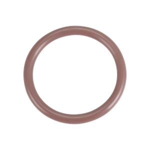 O-ring viton for Ampco pumps