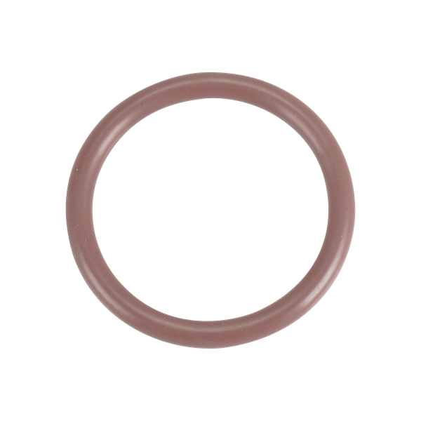 O-ring viton for Ampco pumps
