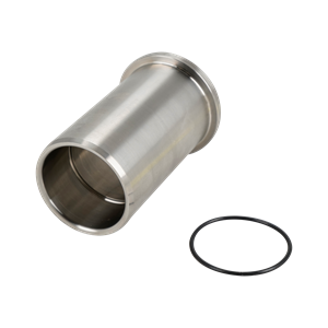 SX8104421-A 2.png