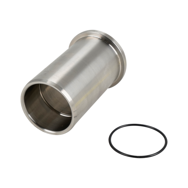 SX8104421-A 2.png