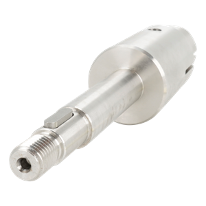 SX21000118-A 1.png
