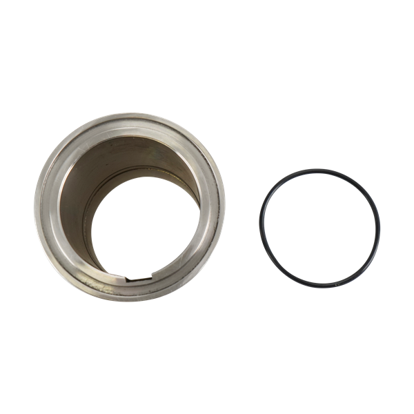SX8104421-A 1.png