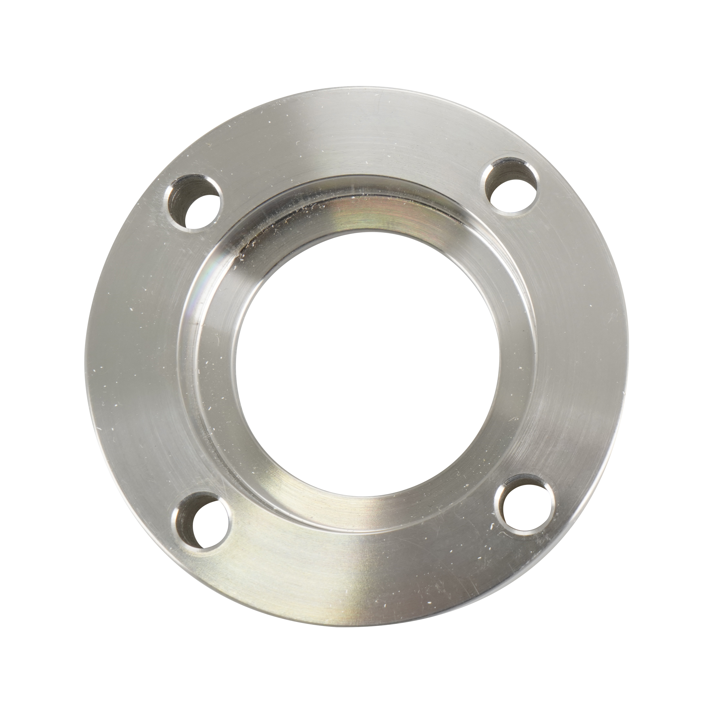 SP114G-17-316-A.png