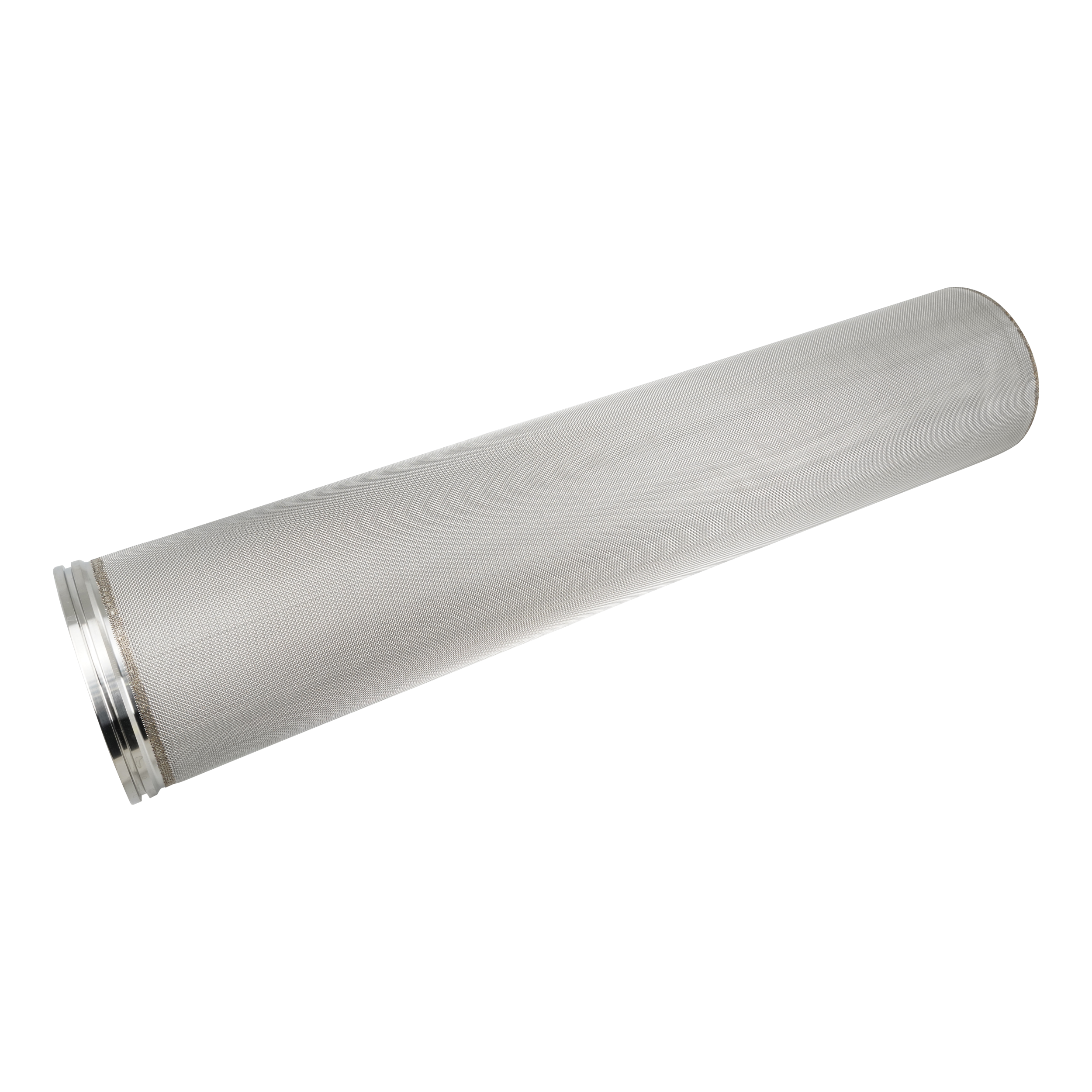 SES2-2-02B-S-316L.png