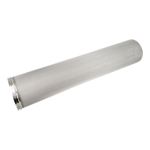 SES2-2-02B-S-316L.png