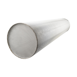SES2-2-02B-S-316L 2.png