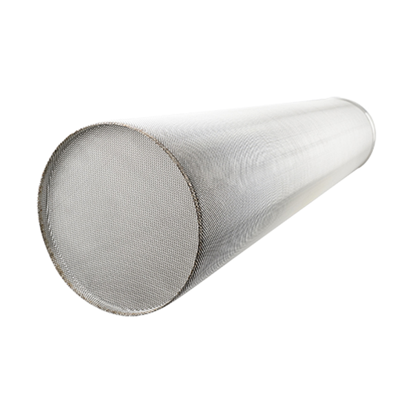 SES2-2-02B-S-316L 2.png