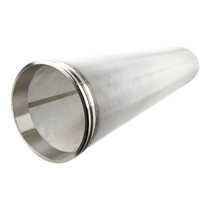 SES2-2-02B-S-316L 1.png