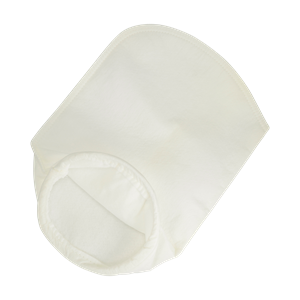 SEF-03-40.0-PES-2-F.png