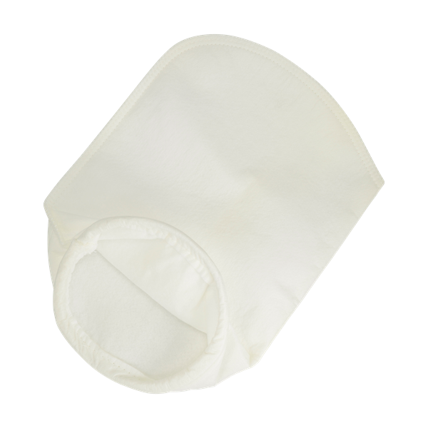 SEF-03-40.0-PES-2-F.png