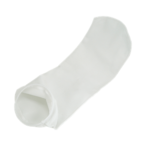 SEF-03-10.0-PPR-1-C.png
