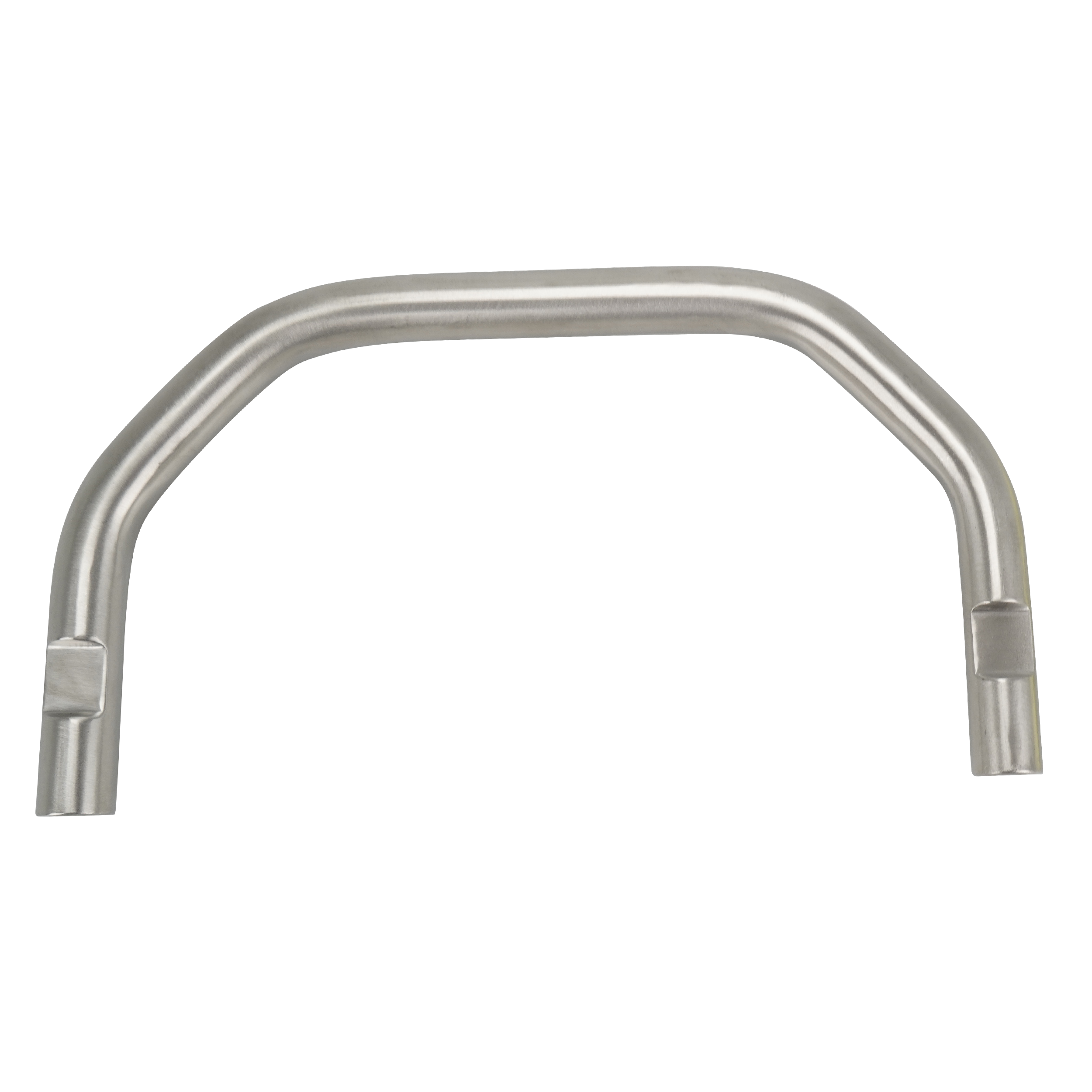 Cam handle