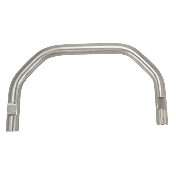 Cam handle