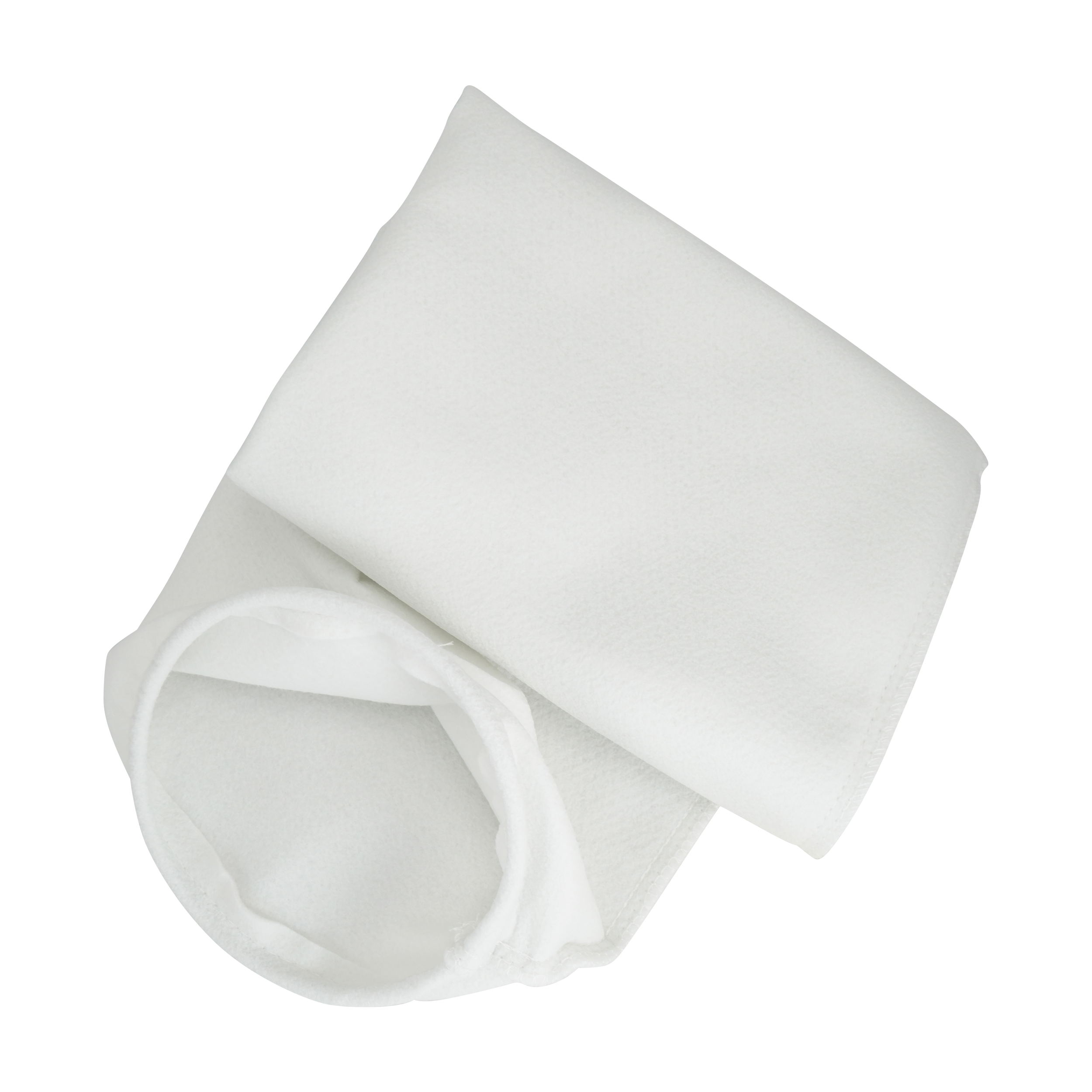 SEF-03-10.0-PPR-1-C 1.png