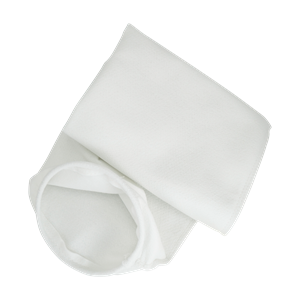 SEF-03-10.0-PPR-1-C 1.png