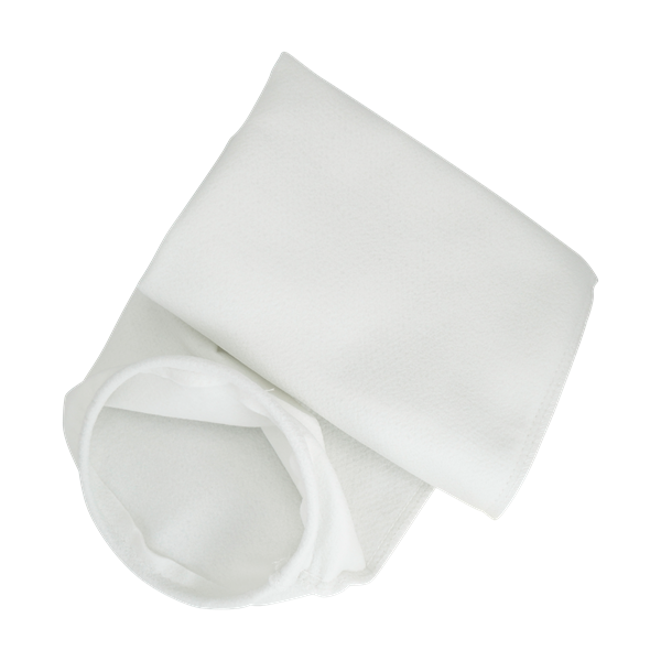 SEF-03-10.0-PPR-1-C 1.png