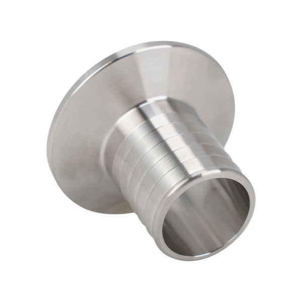 14MPHR-1.5X1-316L-7 2.png