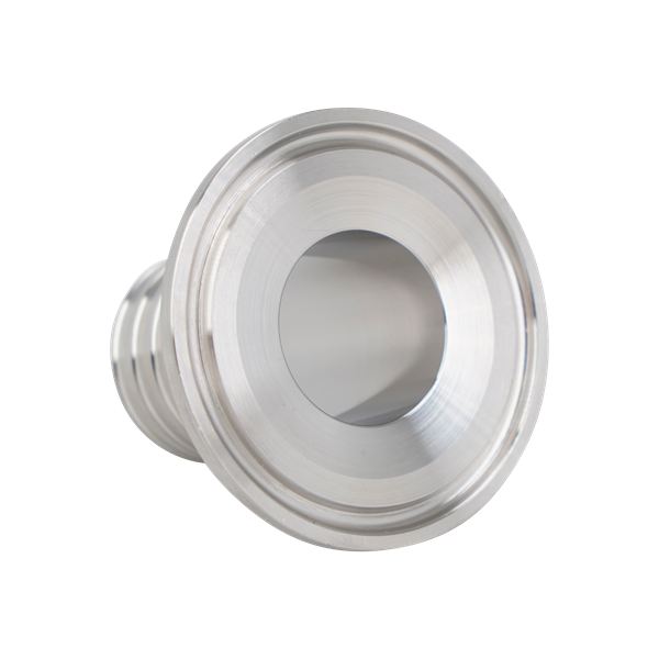 14MPHR-1.5X1-316L-7 1.png