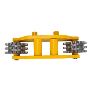 11014050.png